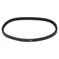 Keilriemen - Antriebsriemen 788-18-28 Roller Scooter HMParts
