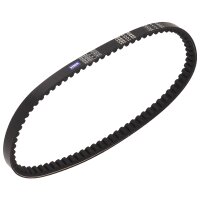 Keilriemen - Antriebsriemen 788-18-28 Roller Scooter HMParts