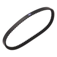 Keilriemen - Antriebsriemen 788-18-28 Roller Scooter HMParts