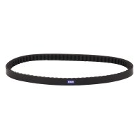 Keilriemen - Antriebsriemen 788-18-28 Roller Scooter HMParts
