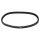 Keilriemen - Antriebsriemen 788-18-28 Roller Scooter HMParts