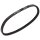 Keilriemen - Antriebsriemen 788-18-28 Roller Scooter HMParts