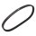 Keilriemen - Antriebsriemen 788-18-28 Roller Scooter HMParts