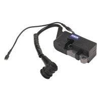 ZündspuleTyp 6 Pocket Bike Midi Bike HMParts