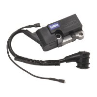 ZündspuleTyp 6 Pocket Bike Midi Bike HMParts