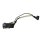 ZündspuleTyp 6 Pocket Bike Midi Bike HMParts