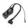 ZündspuleTyp 6 Pocket Bike Midi Bike HMParts