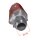 Performance / Racing Auspuff Endtopf Dirt Bike 150 - 250 ccm 320mm