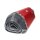 Performance / Racing Auspuff Endtopf Dirt Bike 150 - 250 ccm 380mm