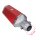 Performance / Racing Auspuff Endtopf Dirt Bike 150 - 250 ccm 380mm