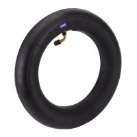 Schlauch 10x2.50 / 10x3.0 für Elektro Scooter...
