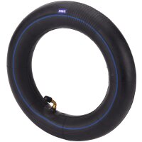 Schlauch 10x2.50 / 10x3.0 für Elektro Scooter Kinderwagen Fahrrad