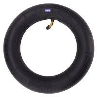 Schlauch 10x2.50 / 10x3.0 für Elektro Scooter Kinderwagen Fahrrad