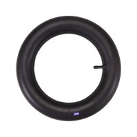 Luftschlauch Schlauch 3.25 / 3.00 - 8 - (13x3) ATV Pit Dirt Bike Quad Roller HMParts