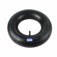 Luftschlauch Schlauch 3.25 / 3.00 - 8 - (13x3) ATV Pit Dirt Bike Quad Roller HMParts