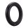 Luftschlauch Schlauch 3.25 / 3.00 - 8 - (13x3) ATV Pit Dirt Bike Quad Roller HMParts