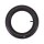 Luftschlauch Schlauch 3.25 / 3.00 - 8 - (13x3) ATV Pit Dirt Bike Quad Roller HMParts