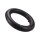 Luftschlauch Schlauch 3.25 / 3.00 - 8 - (13x3) ATV Pit Dirt Bike Quad Roller HMParts