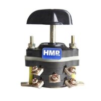 Elektro Motor Bausatz 36 V 500W E Kart E Quad