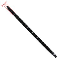 Kettenrad Ritzel 420, 41 Zähne, Ø LK 90 mm, 4 Loch