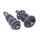 5-Gang Getriebe Motor CG 125 ccm Dirt Pit Bike ATV Quad