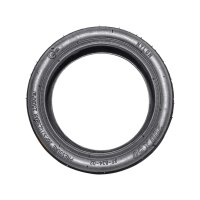 Reifen mit Schlauch 200 x 50 / 135 mm für E-Scooter Kinderwagen HMParts