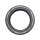 Reifen mit Schlauch 200 x 50 / 135 mm für E-Scooter Kinderwagen HMParts