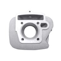 Zylinder Set Alu Loncin 125ccm 52mm ATV Quad Dirt Bike HMParts