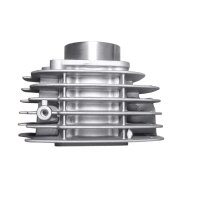 Zylinder Set Alu Loncin 125ccm 52mm ATV Quad Dirt Bike HMParts