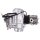 Motor 50 ccm 4-Gang E-Start unten & Kickstarter Kinderquad  Quad  Dirtbike