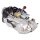 Motor SET - GY6 150 ccm - 157QMJ - mit Rückwärtsgang ATV Quad HMParts