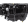 Motor Set 125 ccm 4-Gang Anlasser oben & Kickstarter