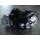 HMParts Motor Set Loncin 125 ccm E - Anlasser oben und Kickstarter