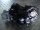 HMParts Motor Set Loncin 125 ccm E - Anlasser oben und Kickstarter