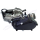 Motor Minicross mit Sportgetriebe 49 ccm 1A Pocket Bike Dirt Bike