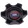 Tankdeckel Tankverschluss Typ 21 ATV Pit Bike Dirt Bike HMParts
