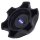 Tankdeckel Tankverschluss Typ 21 ATV Pit Bike Dirt Bike HMParts