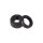 Simmerring Set 140 ccm Passend für Dirt Bike Pit Bike Moto Cross Stomp YX Motor - HMParts