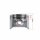 Kolben-Set 110 ccm std Pit Bike Dirt Bike Monkey HMParts