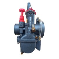 Tuning / Racing Vergaser 28 mm