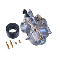 Tuning / Racing Vergaser 28 mm