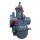 Tuning / Racing Vergaser 28 mm