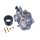 Tuning / Racing Vergaser 28 mm