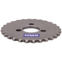 Steuerkettenritzel 28 Zähne, 50 - 110 ccm