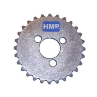 Steuerkettenritzel 28 Zähne, 50 - 110 ccm