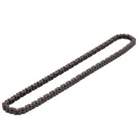 Steuerkette 52 Glieder Motor Loncin CB 250 ccm ATV Pit Bike Dirt Bike HMParts