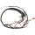 HMParts Dirt Bike Pit Bike ATV Kabelbaum 200 ccm