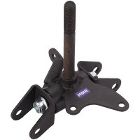 Achsschenkel Rechts 2-Takt  ATV Quad 50ccm HMParts