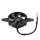 HMParts Dirt Bike / Pit Bike Lüfter - 12V - AGB / XMOTOS - Typ12