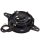 HMParts Dirt Bike / Pit Bike Lüfter - 12V - AGB / XMOTOS - Typ12